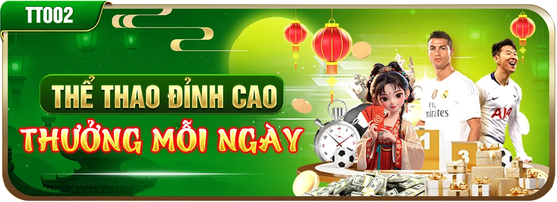 Đá gà trực tuyến hấp dẫn tại Rich88