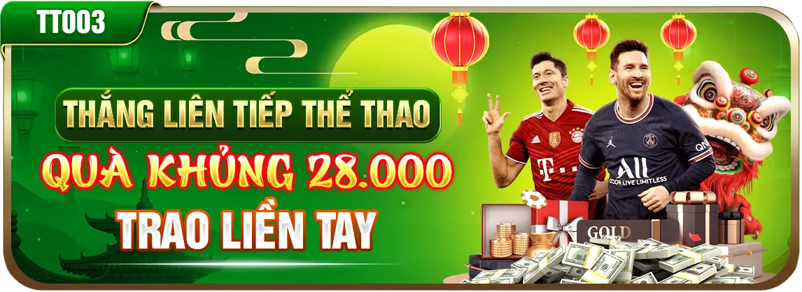 Cá cược thể thao rich88 link vào
