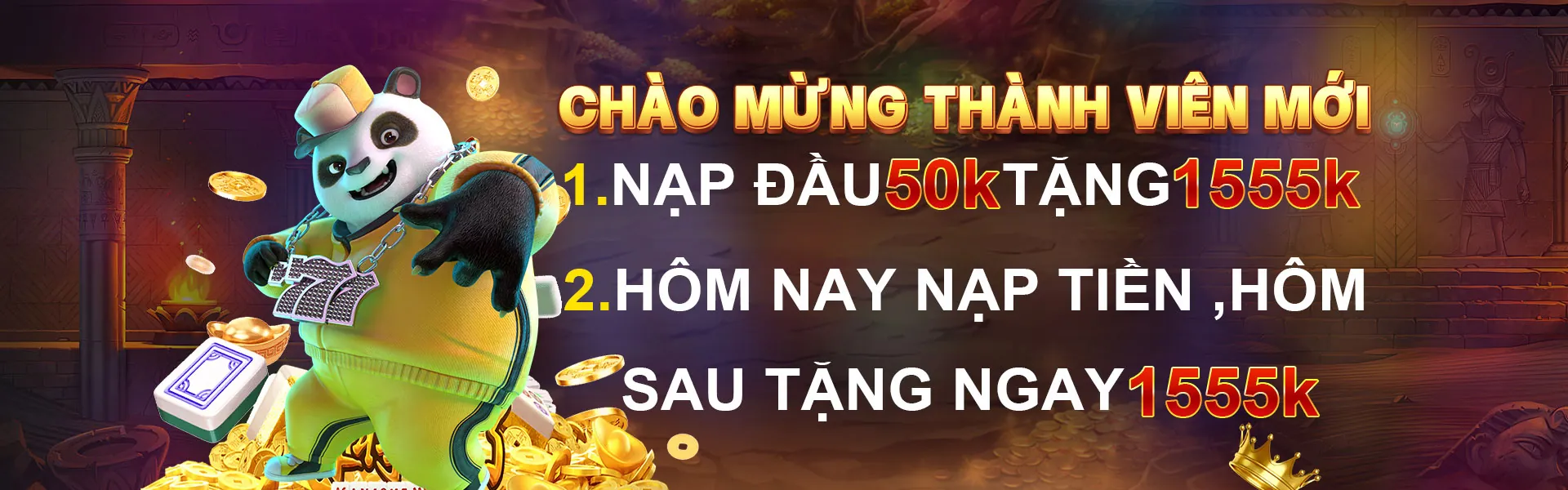 Hình ảnh chào mừng đăng nhập rich88