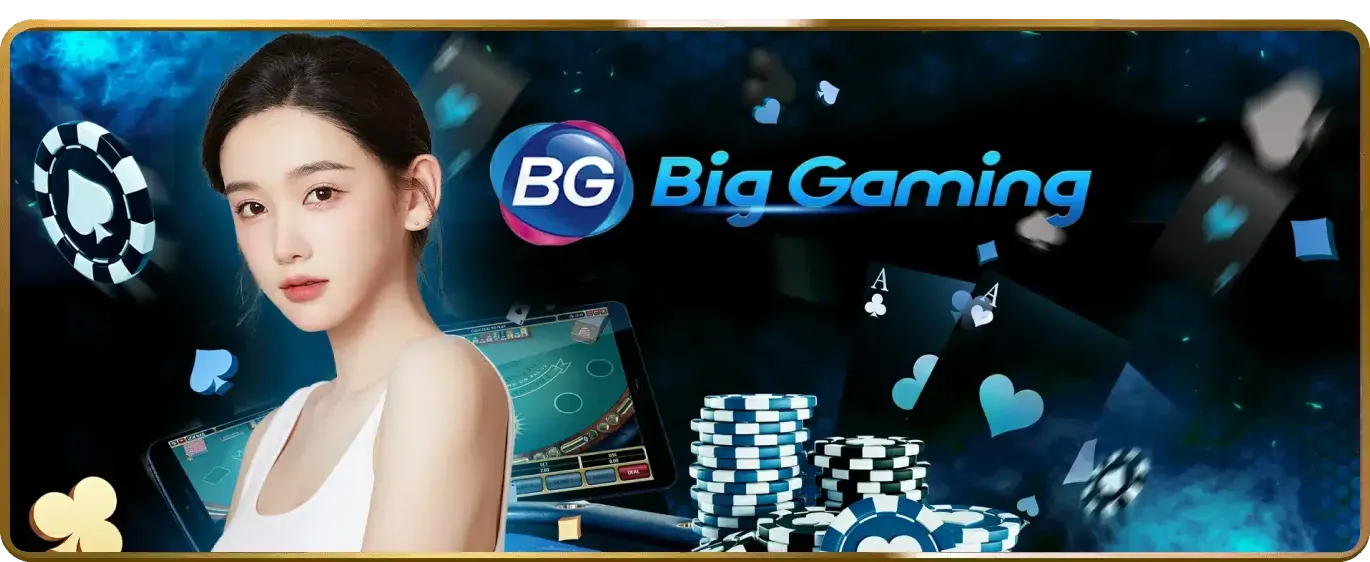 Hoàn Trả Thể Thao rich88