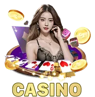 Hình ảnh minh họa chính sách cookie và bảo vệ quyền riêng tư trên rich88 link vào