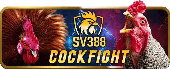 Bắn Cá Rich88