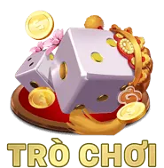 Quyền và trách nhiệm của rich88 link vào và người chơi