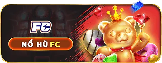 Khuyến mãi chào mừng rich88