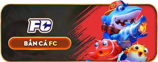 Chiến thuật casino Rich88