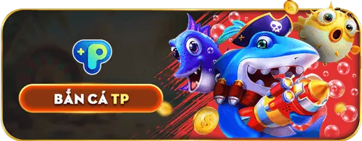 Hoàn trả cược đầu tiên rich88