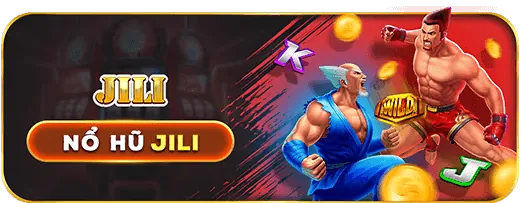 Bước 2: Tải rich88 APP từ App Store hoặc cài đặt thủ công