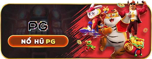 Hướng Dẫn Đăng Ký Rich88