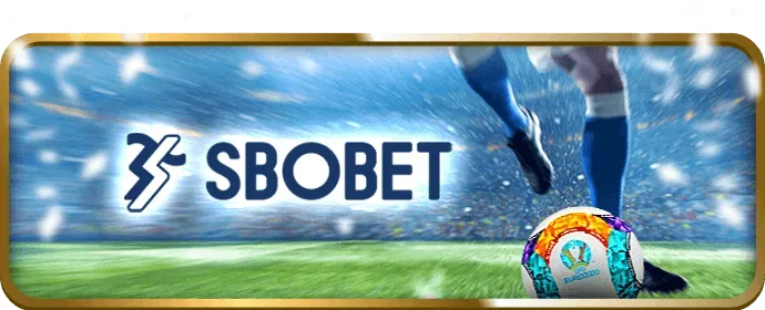 Bảo mật thông tin Rich88