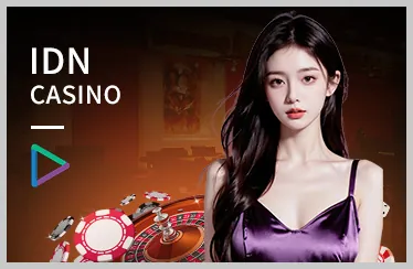 Mẹo Chơi Bắn Cá Rich88