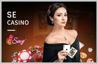 Kho trò chơi đa dạng rich88