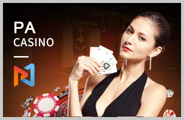 Nền tảng bảo mật rich88