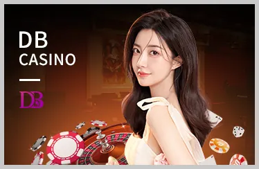 Vận động viên quần vợt đang giao bóng trên sân, minh họa cá cược quần vợt Rich88