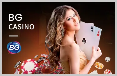 Ưu đãi độc quyền rich88