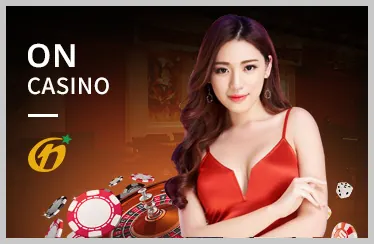 Vua Bắn Cá Rich88