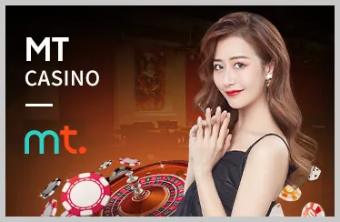 Khuyến mãi hoàn trả rich88