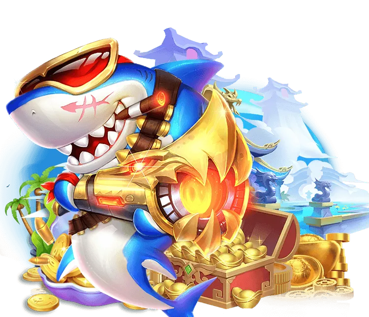 Thưởng nạp lại rich88