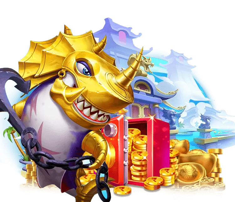 Bước 1: Truy cập rich88 link vào chính thức