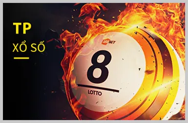 Thời gian hiệu lực ưu đãi rich88
