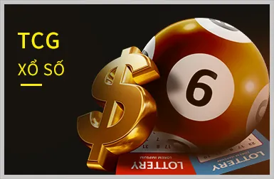 Bắn Cá Thần Tài Rich88