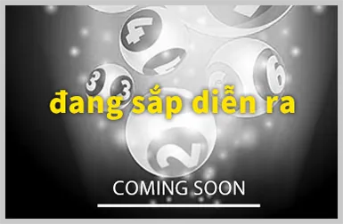 Bước 3: Cấp quyền tin cậy cho ứng dụng