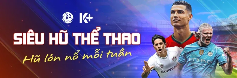 rich88 Casino trực tuyến