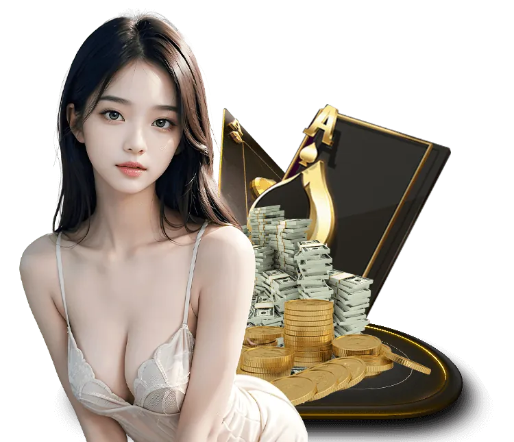 Bảo mật và công bằng tại Rich88