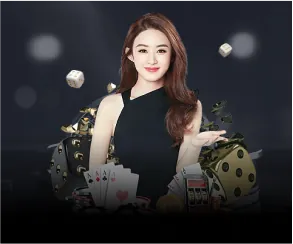 Tải rich88 APP để trải nghiệm mượt mà hơn