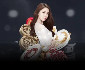 Tải APP rich88