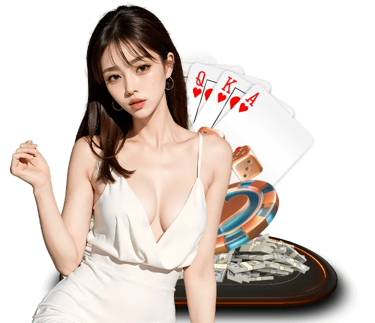 Tin tức game casino rich88