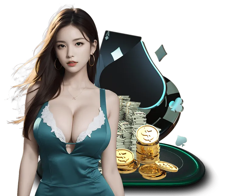Cá cược thể thao rich88