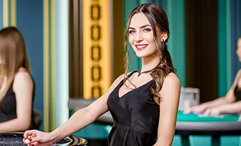 Các trò chơi không hợp lệ rich88