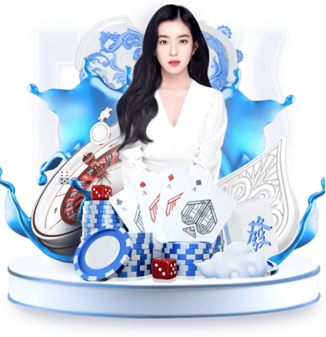 Thế giới bắn cá nổ hũ Rich88