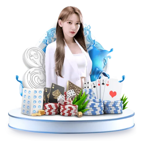 Người chơi tập trung vào roulette trên di động rich88