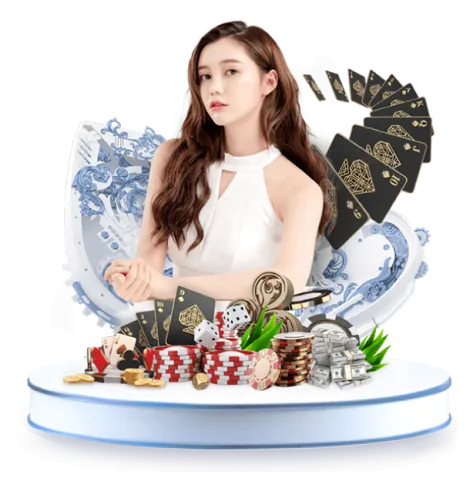 Mẹo cược thể thao Rich88