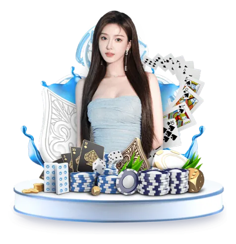 Tin tức khuyến mãi Rich88