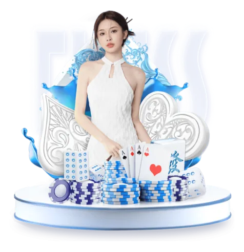 Tiền thưởng chào mừng rich88