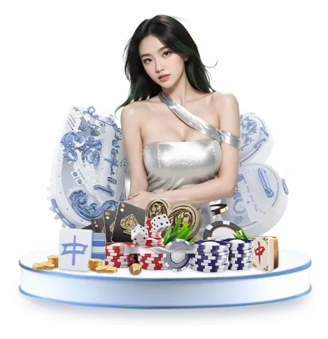 Trò chơi nổ hũ rich88
