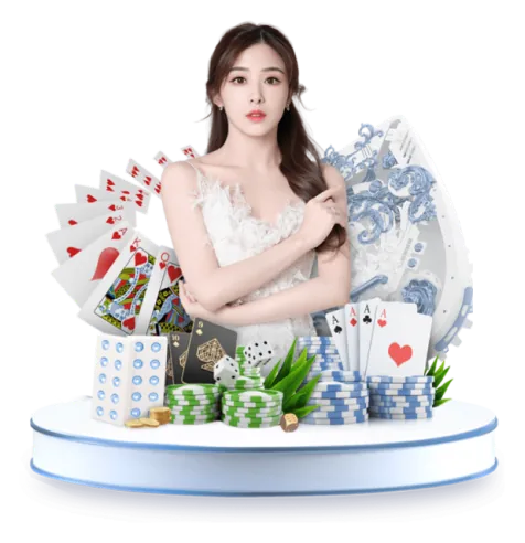 Hướng dẫn đăng ký Rich88