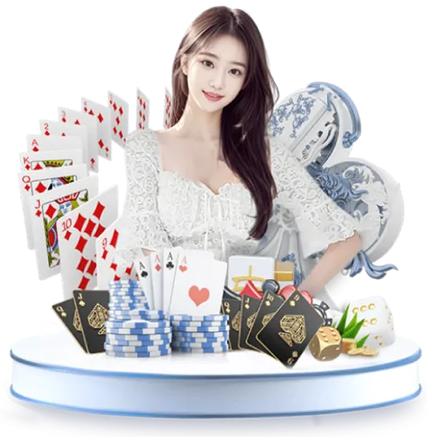 Trò chơi đá gà rich88